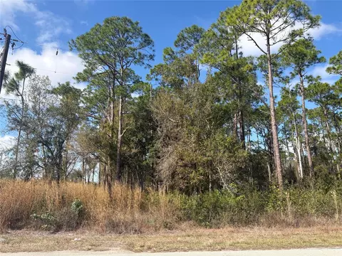 3214 Sr-66, Sebring, FL 33875 photo 2