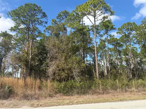 3214 Sr-66, Sebring, FL 33875 photo 3