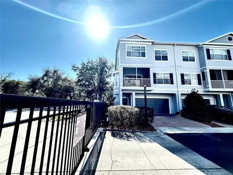 2334 Grand Central Pkwy #1, Orlando, FL 32839