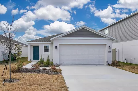2235 Chris Dr, Winter Haven, FL 33884