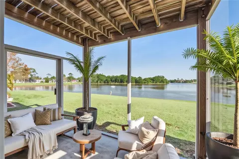 214 Majors Ln #A, Kissimmee, FL 34743