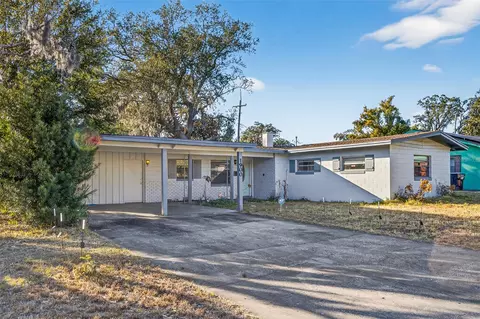 1900 Freeport St, Orlando, FL 32808