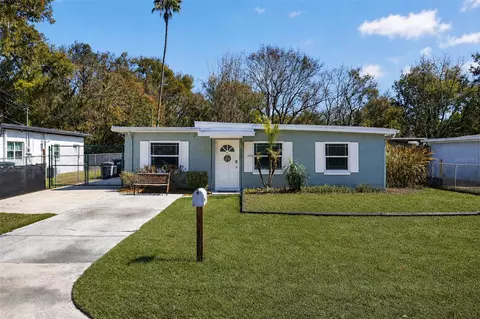 1943 Cloverlawn Ave, Orlando, FL 32806