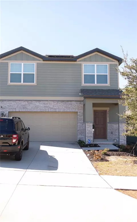 2015 Hemingway Cir, Groveland, FL 34736