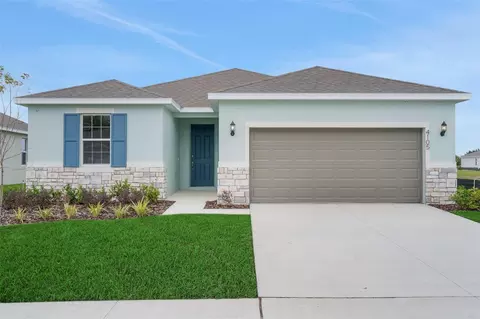 7083 Lanier Falls Rd, Deland, FL 32724