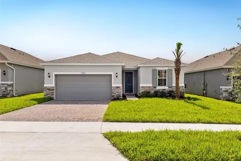 7083 Lanier Falls Rd, Deland, FL 32724