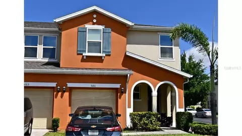 5101 Killarney Way, Kissimmee, FL 34746