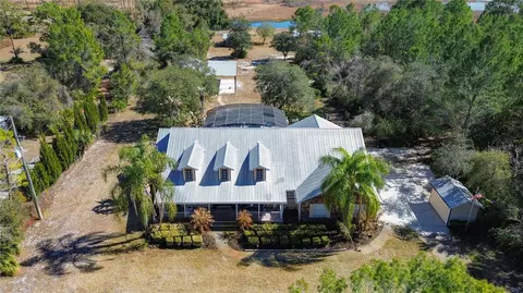 2295 Eldorado Ct, Saint Cloud, FL 34771