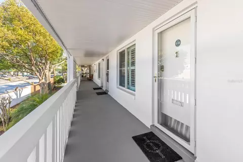 1140 S Orlando Ave #E13, Maitland, FL 32751
