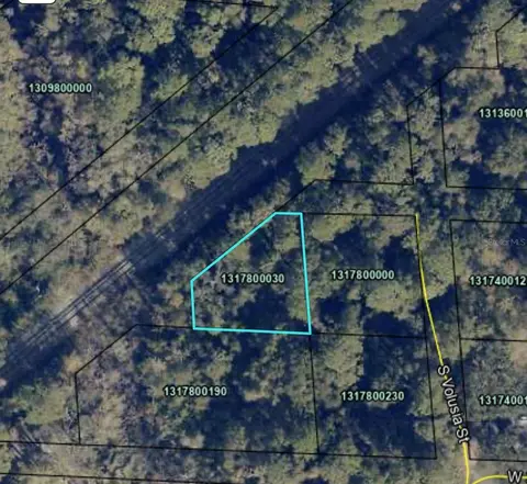 900 W 3rd St, Saint Augustine, FL 32084 photo 4