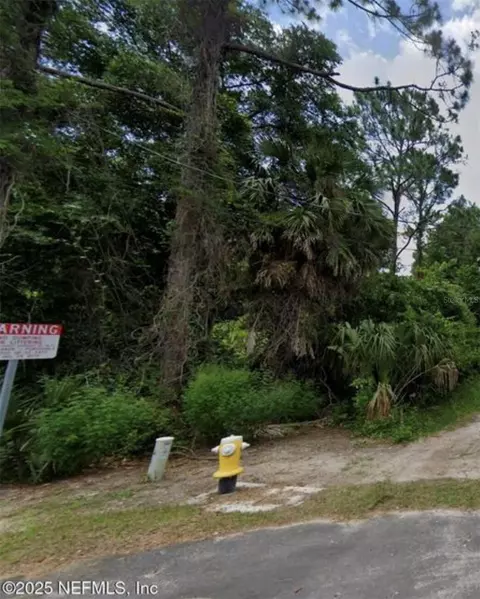 900 W 3rd St, Saint Augustine, FL 32084 photo 5