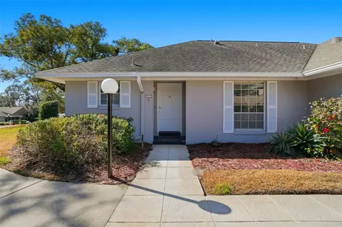 1022 Villa Ln #11, Apopka, FL 32712