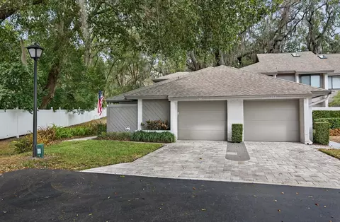 159 Olive Tree Cir #159, Altamonte Springs, FL 32714