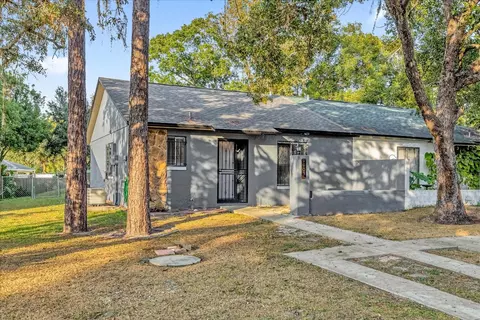 9903 River Crest Ct, Orlando, FL 32825