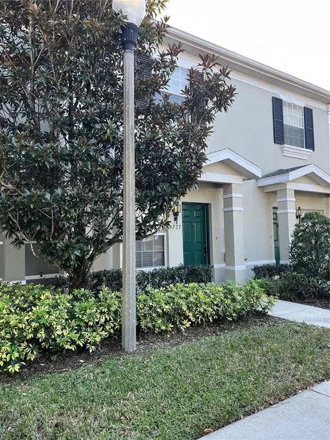 Undisclosed, Orlando, FL 32832
