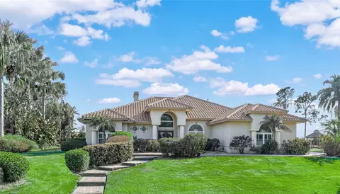 3211 Heron Cv, Winter Haven, FL 33884