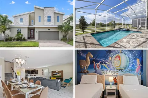 8842 Cabot Cliffs Dr, Davenport, FL 33896