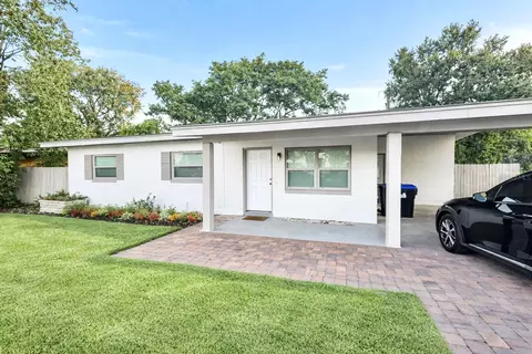 4314 Silver Star Rd, Orlando, FL 32808