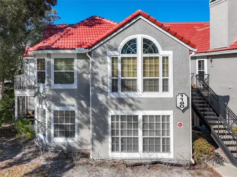 1140 Exceller Ct #100, Casselberry, FL 32707