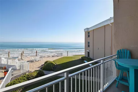 4821 Saxon Dr #B-213, New Smyrna Beach, FL 32169