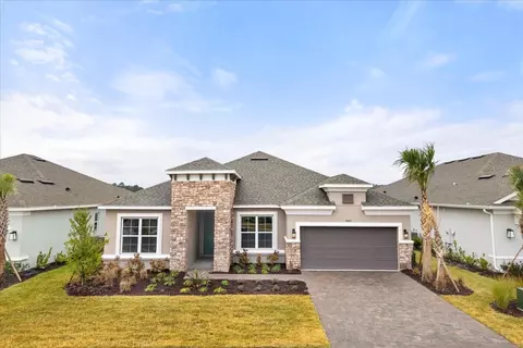 5682 Nevis Ter, Kissimmee, FL 34758