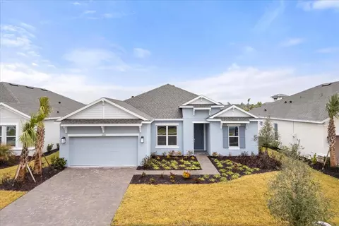 5683 Nevis Ter, Kissimmee, FL 34758