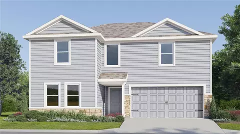 2530 Aveeno Ave, Haines City, FL 33844
