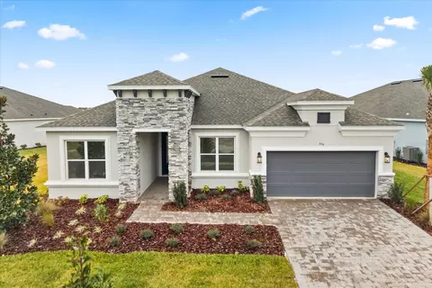 956 Tassleflower Trl, Saint Cloud, FL 34771