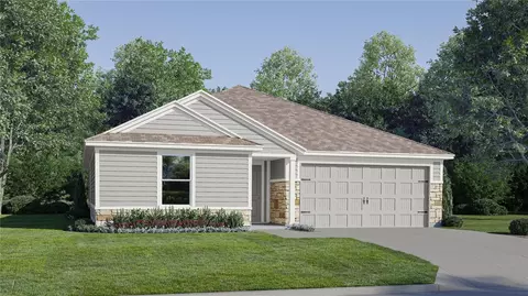 2534 Aveeno Ave, Haines City, FL 33844