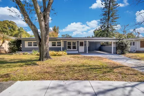 515 Altaloma Ave, Orlando, FL 32803
