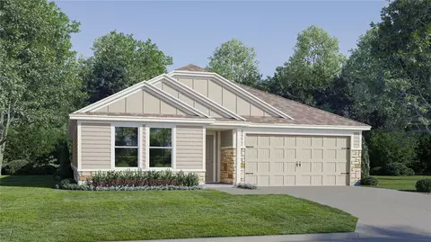 2538 Aveeno Ave, Haines City, FL 33844