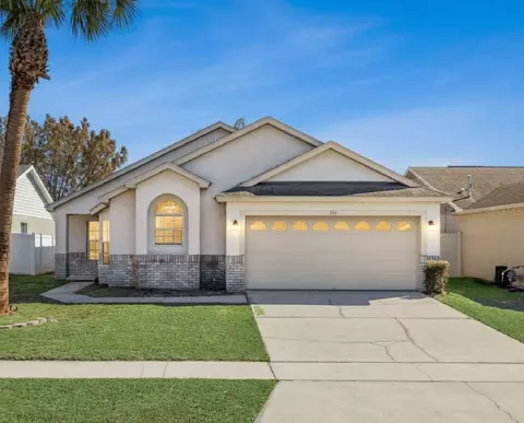 155 Seneca Point Trl, Kissimmee, FL 34746