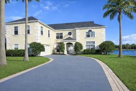 7823 Shane Ct, Orlando, FL 32822