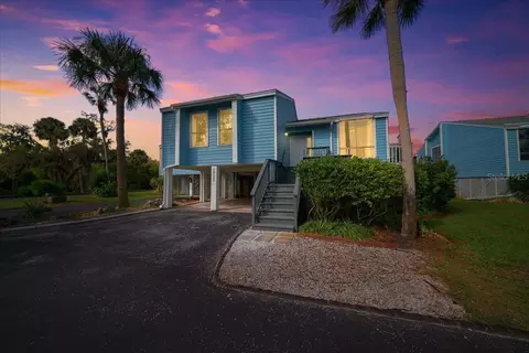 2925 N Rivers Edge Blvd #2925, Crystal River, FL 34429