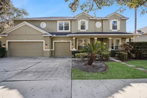 6983 Kenmure Dr, Oviedo, FL 32765