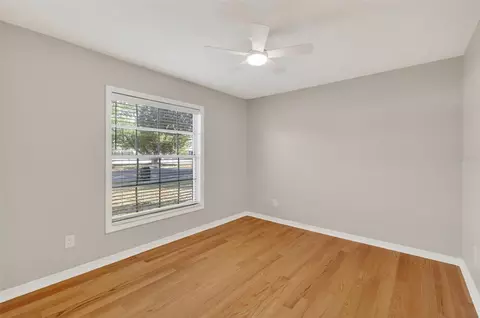 Bedroom - 1500 Adair St, Ocoee, FL 34761 photo 2 of 3