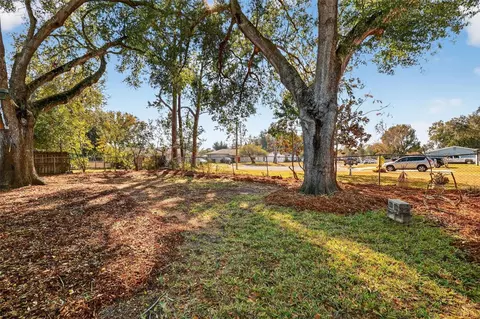 Exterior - 1500 Adair St, Ocoee, FL 34761 photo 6 of 8