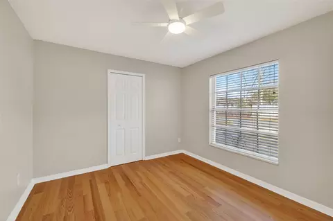 Bedroom - 1500 Adair St, Ocoee, FL 34761 photo 3 of 3