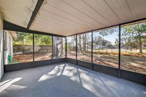 Exterior - 1500 Adair St, Ocoee, FL 34761 photo 5 of 8