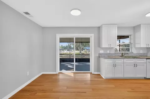 Other - 1500 Adair St, Ocoee, FL 34761 photo 5 of 5