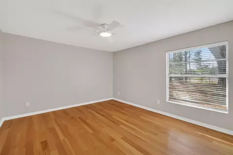 Bedroom - 1500 Adair St, Ocoee, FL 34761 photo 1 of 3