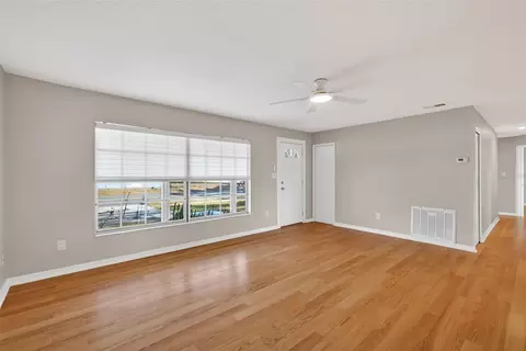 Living - 1500 Adair St, Ocoee, FL 34761 photo 3 of 3