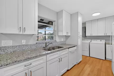 Other - 1500 Adair St, Ocoee, FL 34761 photo 1 of 5