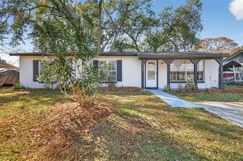 1500 Adair St, Ocoee, FL 34761