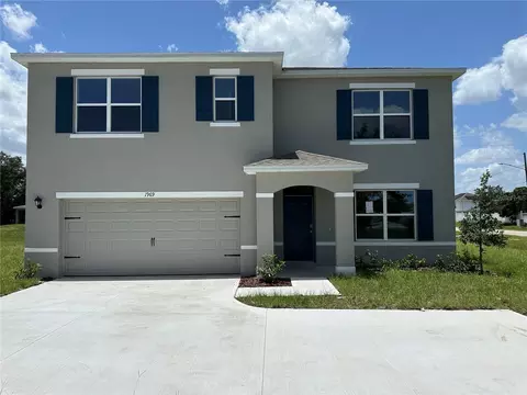 1969 Michigan Dr, Kissimmee, FL 34759