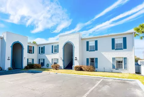 1026 N Plantation Dr #B14, Kissimmee, FL 34741