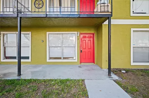 1896 Caralee Blvd #2, Orlando, FL 32822