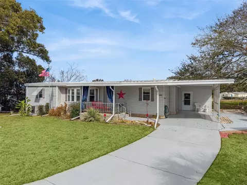 2156 Wax Myrtle Dr #1757, Zellwood, FL 32798