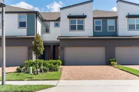 1375 Merrydale Way, Winter Park, FL 32792