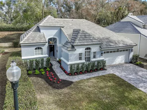 224 Wimbledon Cir, Lake Mary, FL 32746